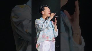Lee Seung Gi 2023 Asia Tour Concert in Bangkok   Forbidden Love(cr:)