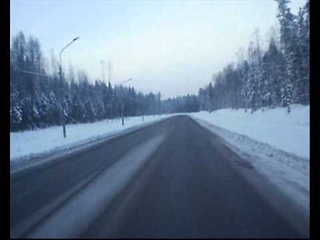 Парашютная улица (2010)