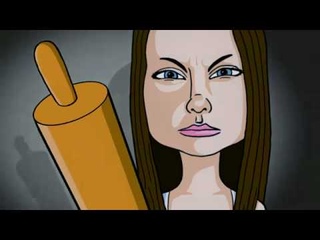 Гидропонка - Скалка