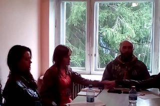 VID 20160507 182508 Тавале Ярослав Воронцов Мудр Технология знакомства и развития отношений
