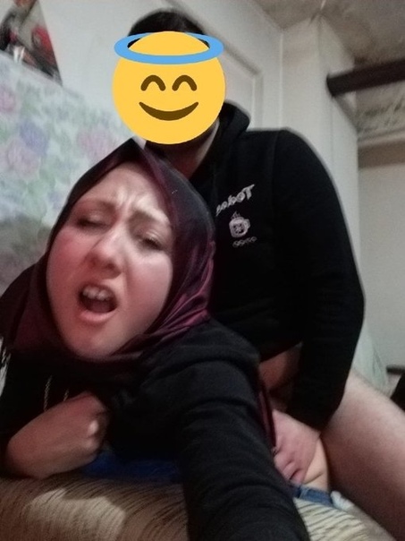 Twitter ifsa turbanli