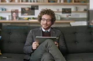 Introducing eero. Finally, WiFi that works