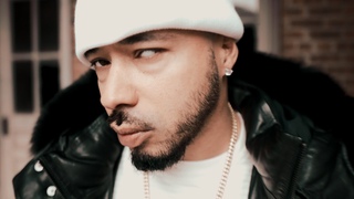 Dom Pachino - CARVE EM UP  (OFFICIAL VIDEO)