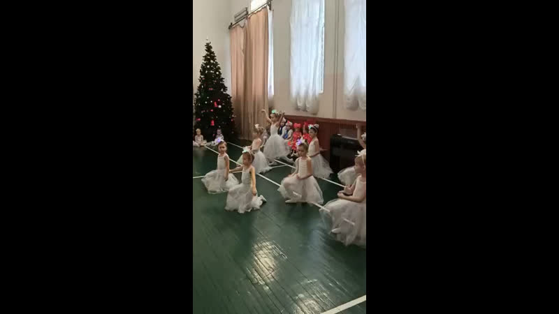 Видео от Златы