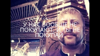 АТС - Альянс интересов!  :) И вовремя и качественно и по конкурентной цене и весело! :)))