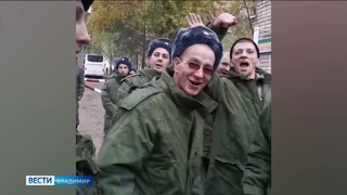 Обзор соцсетей   что оказалось самым ярким
