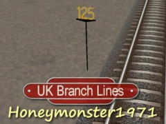 BR CSBW 030Mph