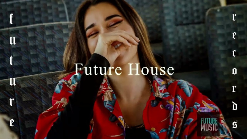 Sam Smith feat. Kim Petras Unholy ( Amice Remix), futurehouse , fhmr,