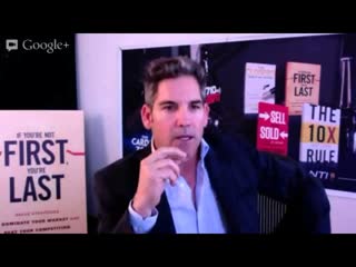 Boston Marathon Bombing - Terrorist and You - Cardone Zone