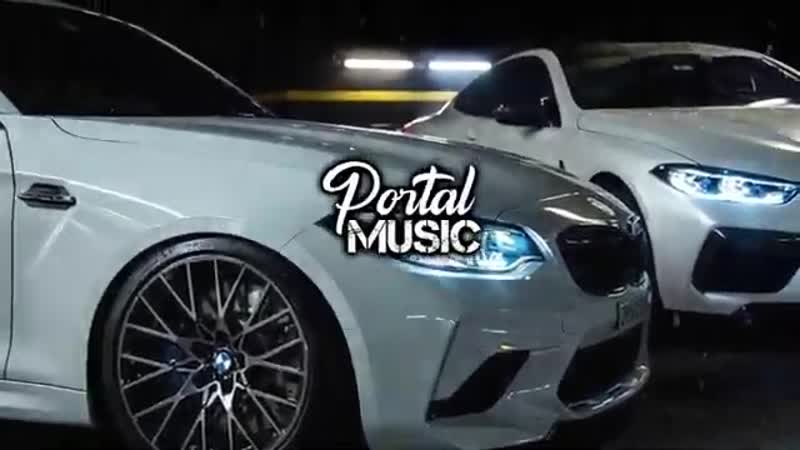 Kambulat Томас Шелби ( Adam Maniac Remix)