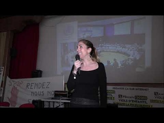 21360_les  III avec Chloé Frammery  Dossier OMS