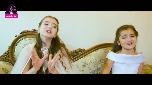 Bella Milla музыкальный