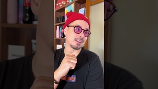 Как убрать катышки на одежде👌