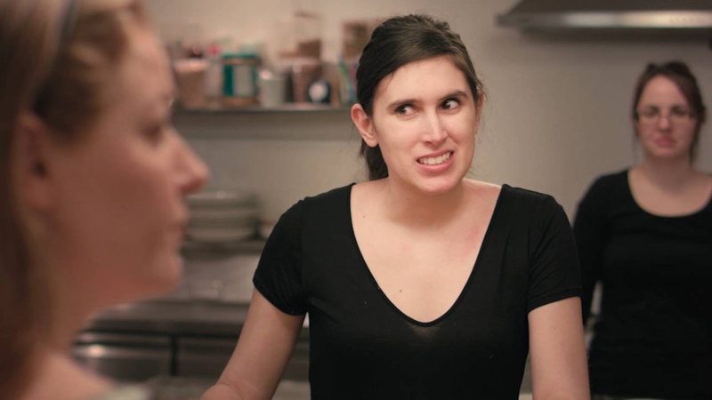 Le client a toujours raison Saison 2 É PISODE