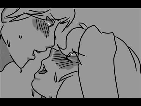 Dead Girl Walking Animatic with Equestria Girls