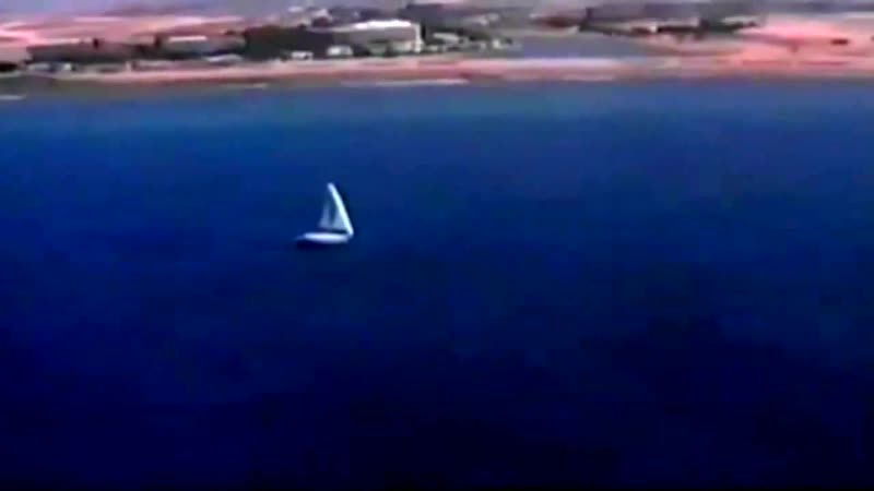 Bad Boys Blue Queen Of Hearts ( Widescreen Clip HD