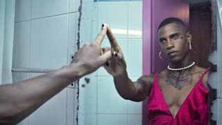 What’s Your Pleasure?