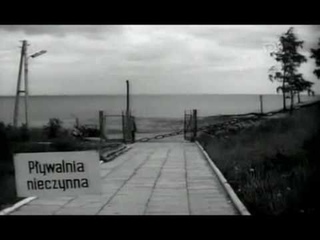 Kammerflimmer Kollektief - Mantra