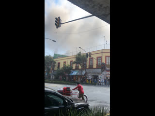 Видео от Jhonatan Guzman