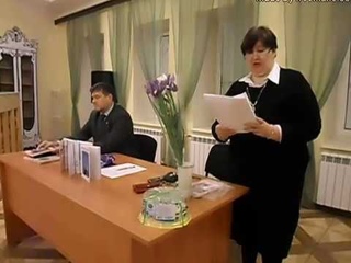 Ирина Михашина, поэт, главный редактор альманаха “Свежий взгляд“. Встреча  г.