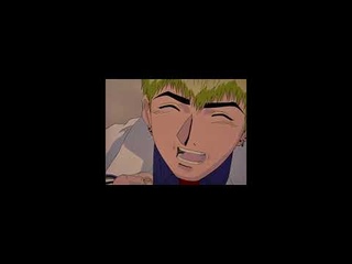 катюха)