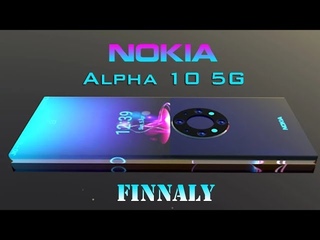 Nokia Alpha New Smartphone : Rumoured Specifications and Features • #tech #best #top