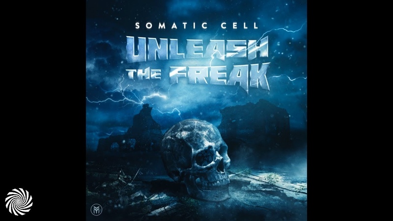 Somatic Cell Unleash the