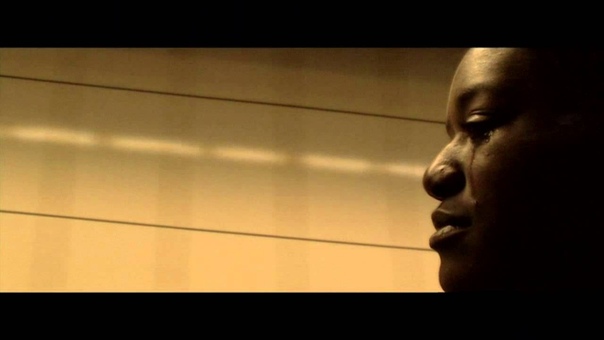 Dusky feat. Janai Lost In You MUSIC