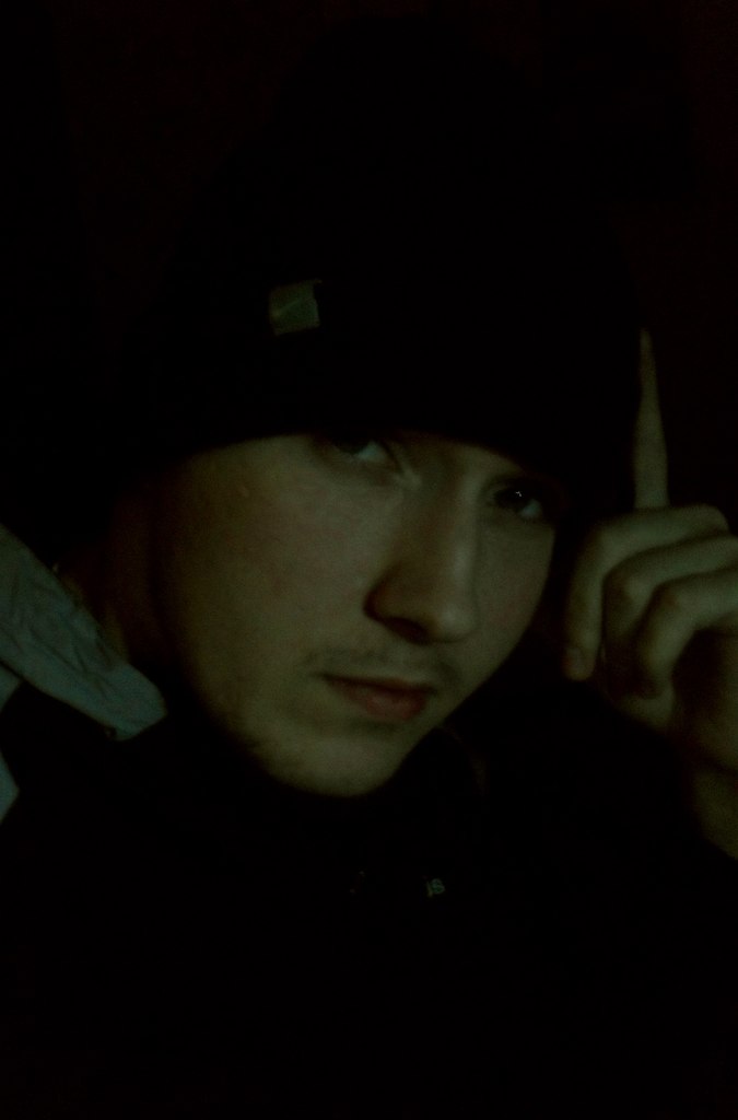 Александр Еремин Quarterback | Vancouver