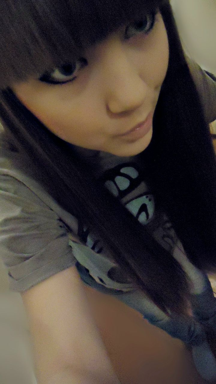 Вероника Пищола | Афипский