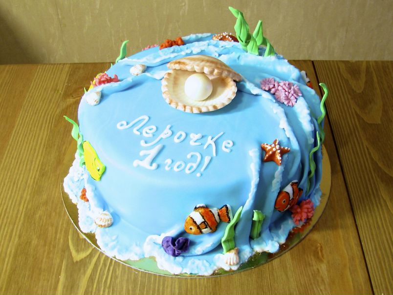 №30, Татьяна Астахова, Санкт-Петербург №30, Татьяна Астахова, Санкт-Петербург