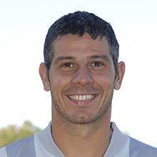 Giovanni Salento ★falling down★ | Firenze