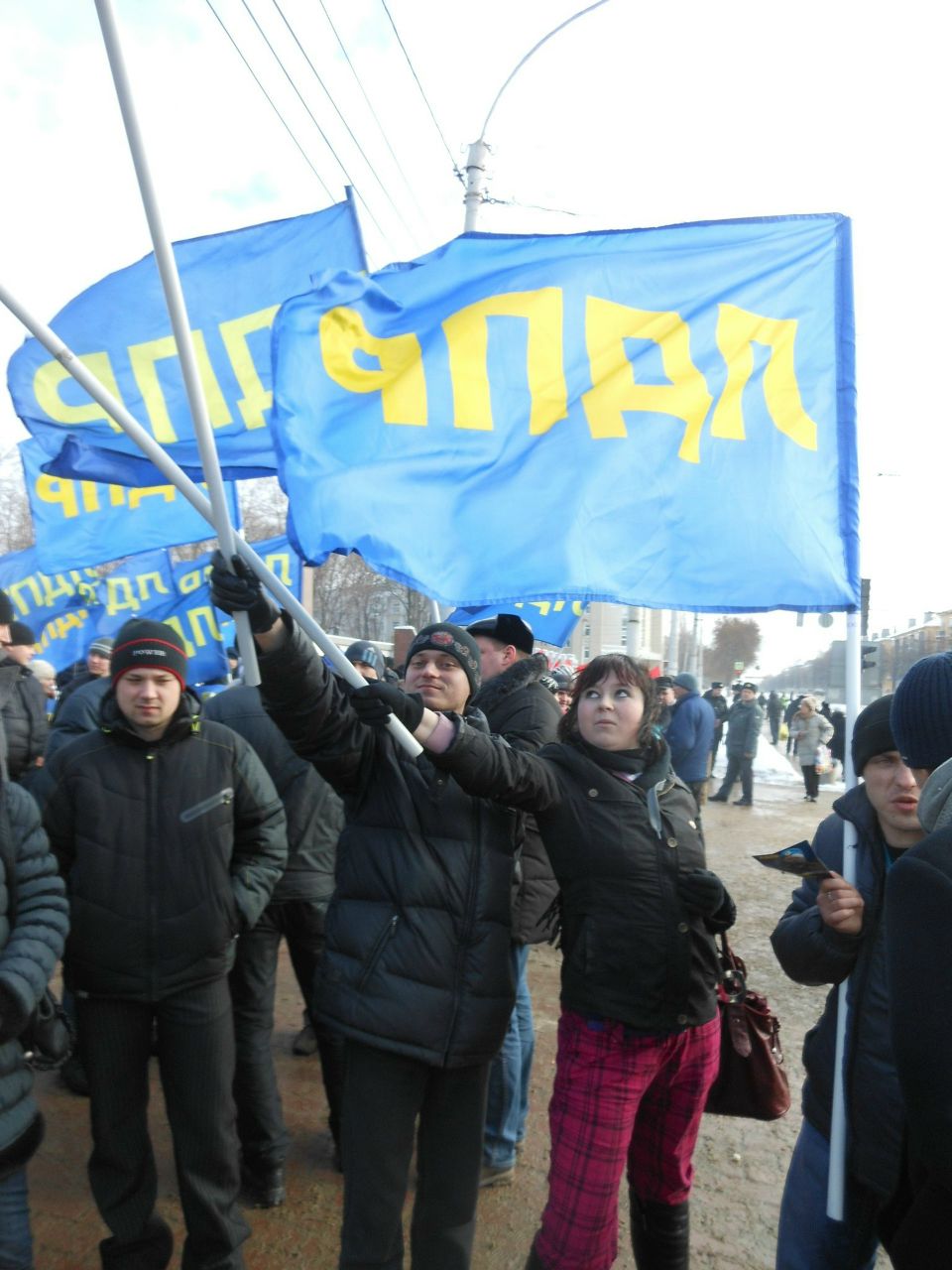 Ксюшка Шаганова NANCY | Елец