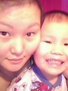 №17, Сахая Кондакова №17, Сахая Кондакова