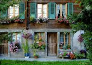 №7 Анастасия Майская : профиль, фото, статус - ВКонтакте