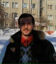Фотография Андрей Лукин