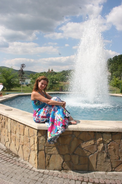 №109, Елена Ротарь, Санкт-Петербург №109, Елена Ротарь, Санкт-Петербург