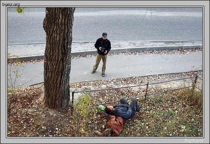 Валік Хаммер | Мукачево