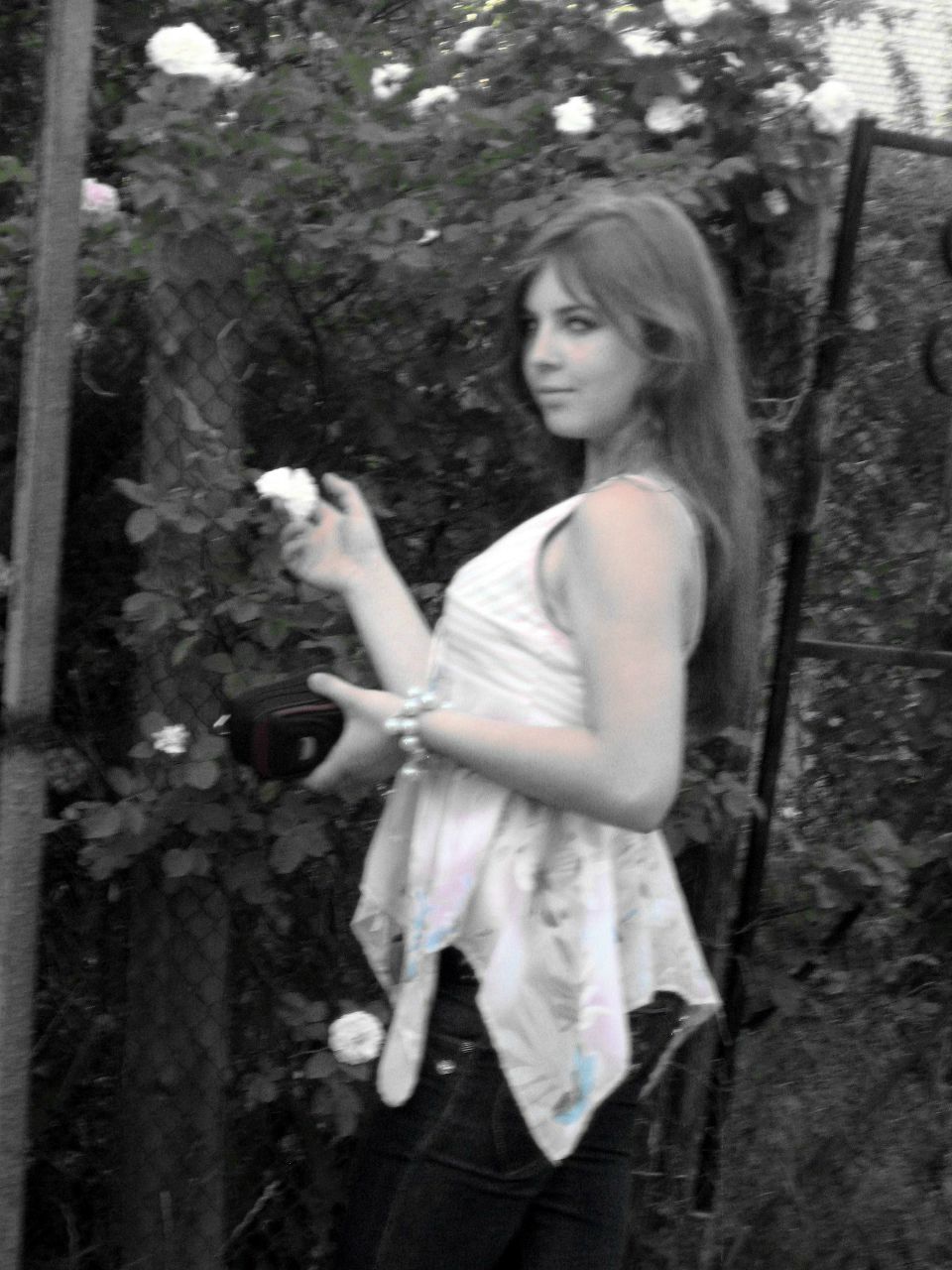 Надежда Повийчук | Минск