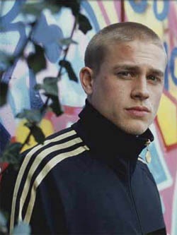 Полина Гагарина фото профиля #223