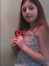 Фотография Таисия Шистко