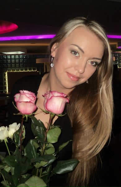 №149, Дарья Бабонина, Казань №149, Дарья Бабонина, Казань