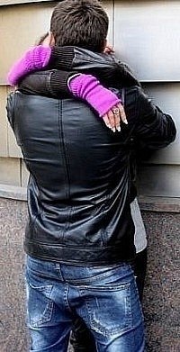 Алма Ибрахимовна | Сочи