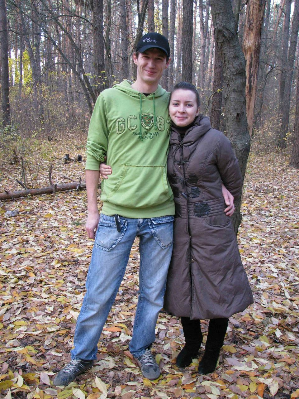 Андрей Кашуба Сергеевич | Каховка