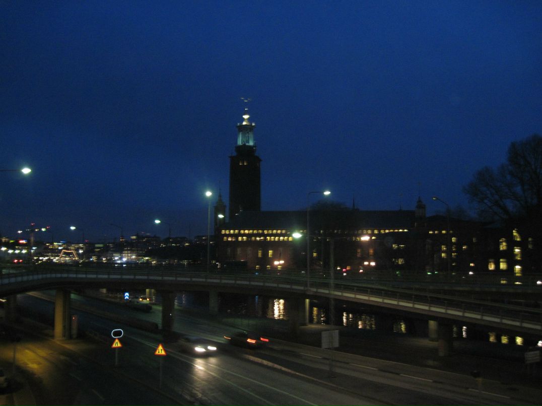 Галина Кузьмина | Нижний Новгород