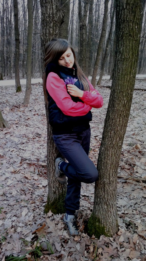 Диана Кожокар | Черновцы