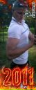 Фотография Данила Беляевский