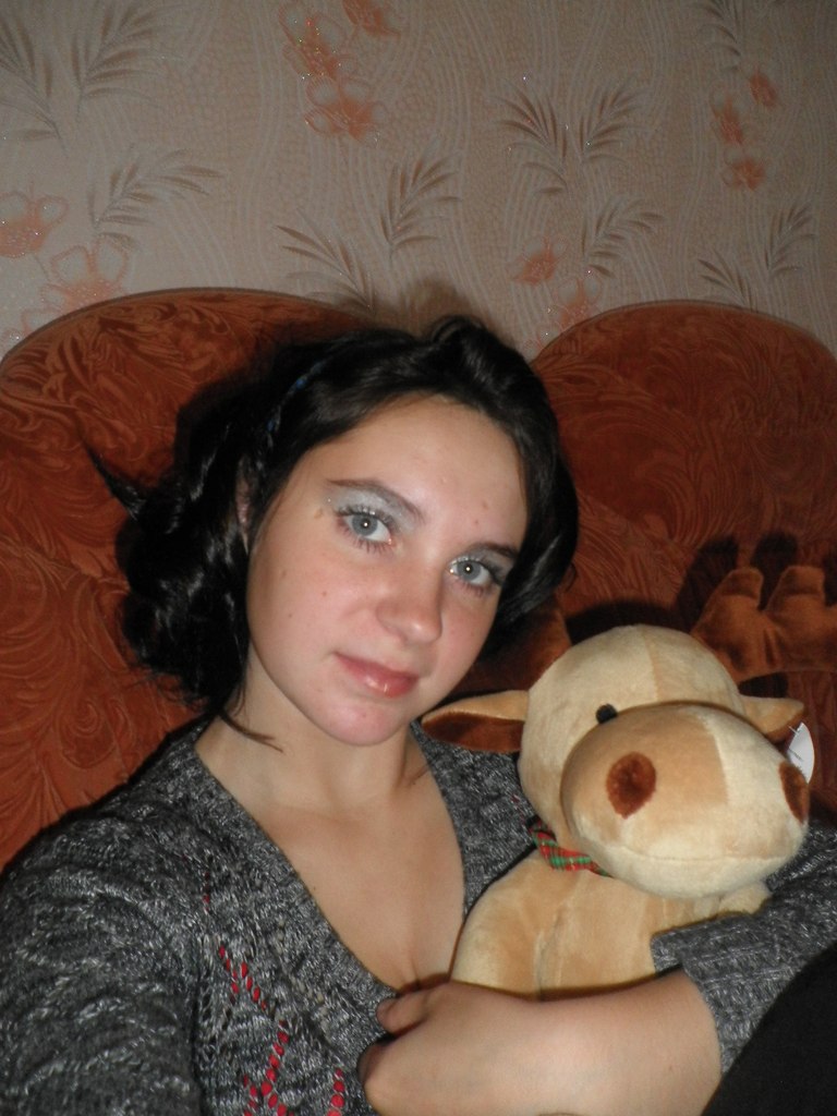 Ирина Юртанова | Беломорск