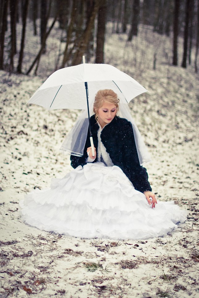 Екатерина Корчагина | Southampton