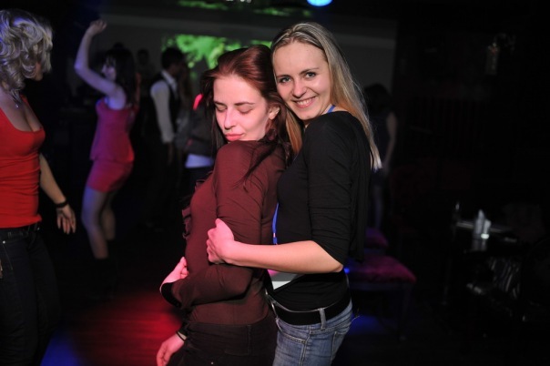 №89, Марина Васильева, 39 лет, Львов №89, Марина Васильева, 39 лет, Львов